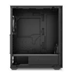 Sharkoon VK2 Midi Tower Κουτί Υπολογιστή Μαύρο 4044951041190 - Image 5