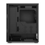 Sharkoon VK2 Midi Tower Κουτί Υπολογιστή Μαύρο 4044951041190 - Image 6