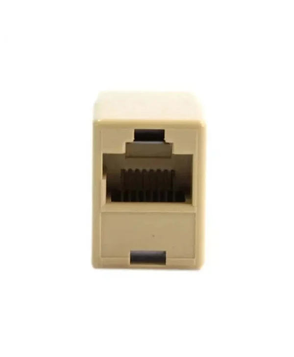 EFB Σύνδεσμος Καλωδίων RJ45-RJ45 37503.1