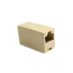 EFB Σύνδεσμος Καλωδίων RJ45-RJ45 37503.1 - Image 2
