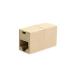 EFB Σύνδεσμος Καλωδίων RJ45-RJ45 37503.1 - Image 4