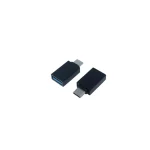 Αντάπτορας Usb Efb Usb3.0 C M A F Abs Plug EBUSBCM-AF - Image 2