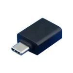 Αντάπτορας Usb Efb Usb3.0 C M A F Abs Plug EBUSBCM-AF - Image 3