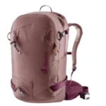 Deuter Ορειβατικό Σακίδιο 22lt Daypack 330302655990