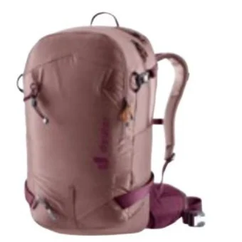 Deuter Ορειβατικό Σακίδιο 22lt Daypack 330302655990