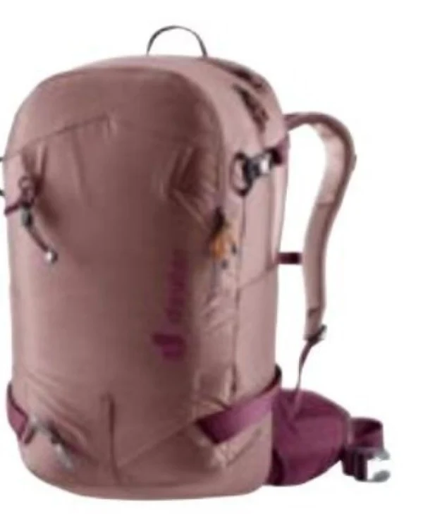 Deuter Ορειβατικό Σακίδιο 22lt Daypack 330302655990