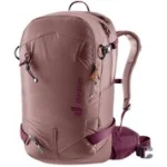 Deuter Ορειβατικό Σακίδιο 22lt Daypack 330302655990 - Image 2