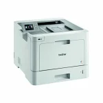 Brother Έγχρωμoς Εκτυπωτής Laser με WiFi και Mobile Print HL-L9310CDWT HLL9310CDWTG2