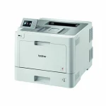 Brother Έγχρωμoς Εκτυπωτής Laser με WiFi και Mobile Print HL-L9310CDWT HLL9310CDWTG2 - Image 4
