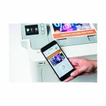 Brother Έγχρωμoς Εκτυπωτής Laser με WiFi και Mobile Print HL-L9310CDWT HLL9310CDWTG2 - Image 6