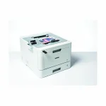 Brother Έγχρωμoς Εκτυπωτής Laser με WiFi και Mobile Print HL-L9310CDWT HLL9310CDWTG2 - Image 7