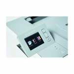 Brother Έγχρωμoς Εκτυπωτής Laser με WiFi και Mobile Print HL-L9310CDWT HLL9310CDWTG2 - Image 8