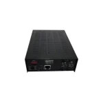 Media Converter Allnet 10/100base-tx To 100base-fx Sc All-mc102-sc-mm ALL-MC102-SC-MM - Image 3