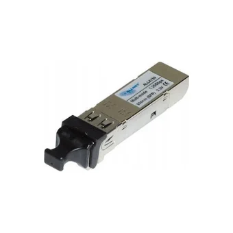 Allnet Transceiver 1τμχ ALL4750