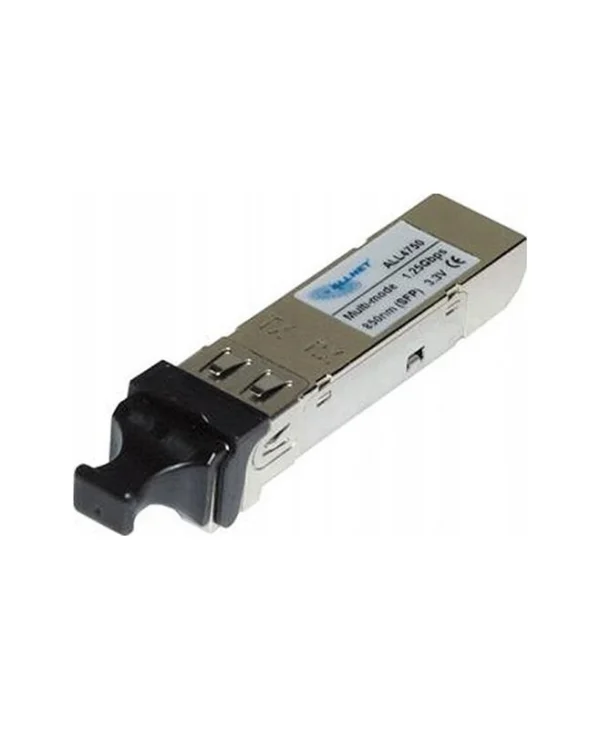 Allnet Transceiver 1τμχ ALL4750