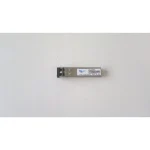 Allnet Transceiver 1τμχ ALL4750 - Image 2
