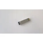 Allnet Transceiver 1τμχ ALL4750 - Image 3