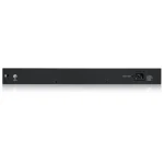 Zyxel XGS2220-30-EU0101F Managed L3 PoE+ Switch με 24 Θύρες Gigabit (1Gbps) Ethernet και 4 SFP Θύρες - Image 2