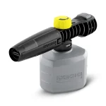 Karcher Αφροποιητής για Πλυστικό με Χωρητικότητα 300ml 2.644-135.0