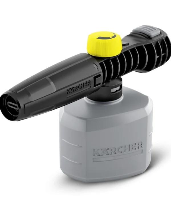 Karcher Αφροποιητής για Πλυστικό με Χωρητικότητα 300ml 2.644-135.0