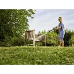 Karcher Αφροποιητής για Πλυστικό με Χωρητικότητα 300ml 2.644-135.0 - Image 2