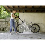 Karcher Αφροποιητής για Πλυστικό με Χωρητικότητα 300ml 2.644-135.0 - Image 3