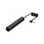 Behringer Video Mic X1 Πυκνωτικό Μικρόφωνο Shock Mounted για Κάμερα 27000991 - Image 3