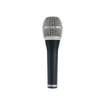 BeyerDynamic TG V50 Δυναμικό Μικρόφωνο XLR Χειρός για Φωνητικά 43000016