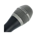 BeyerDynamic TG V50 Δυναμικό Μικρόφωνο XLR Χειρός για Φωνητικά 43000016 - Image 3