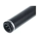 BeyerDynamic TG V50 Δυναμικό Μικρόφωνο XLR Χειρός για Φωνητικά 43000016 - Image 4