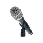BeyerDynamic TG V50 Δυναμικό Μικρόφωνο XLR Χειρός για Φωνητικά 43000016 - Image 5