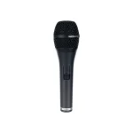 BeyerDynamic TG V70 s Ασύρματο Δυναμικό Μικρόφωνο Χειρός για Φωνητικά 43000019