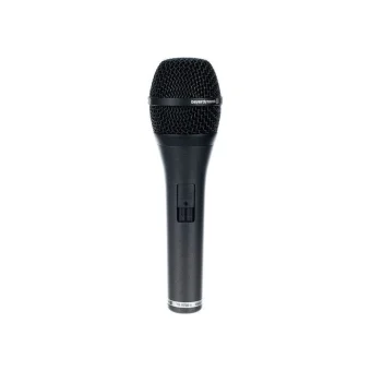 BeyerDynamic TG V70 s Ασύρματο Δυναμικό Μικρόφωνο Χειρός για Φωνητικά 43000019
