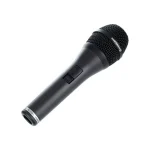 BeyerDynamic TG V70 s Ασύρματο Δυναμικό Μικρόφωνο Χειρός για Φωνητικά 43000019 - Image 2