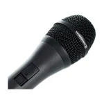 BeyerDynamic TG V70 s Ασύρματο Δυναμικό Μικρόφωνο Χειρός για Φωνητικά 43000019 - Image 3
