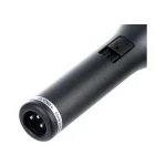 BeyerDynamic TG V70 s Ασύρματο Δυναμικό Μικρόφωνο Χειρός για Φωνητικά 43000019 - Image 4