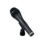 BeyerDynamic TG V70 s Ασύρματο Δυναμικό Μικρόφωνο Χειρός για Φωνητικά 43000019 - Image 5