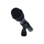 BeyerDynamic TG V70 s Ασύρματο Δυναμικό Μικρόφωνο Χειρός για Φωνητικά 43000019 - Image 6
