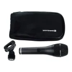 BeyerDynamic TG V70 s Ασύρματο Δυναμικό Μικρόφωνο Χειρός για Φωνητικά 43000019 - Image 7