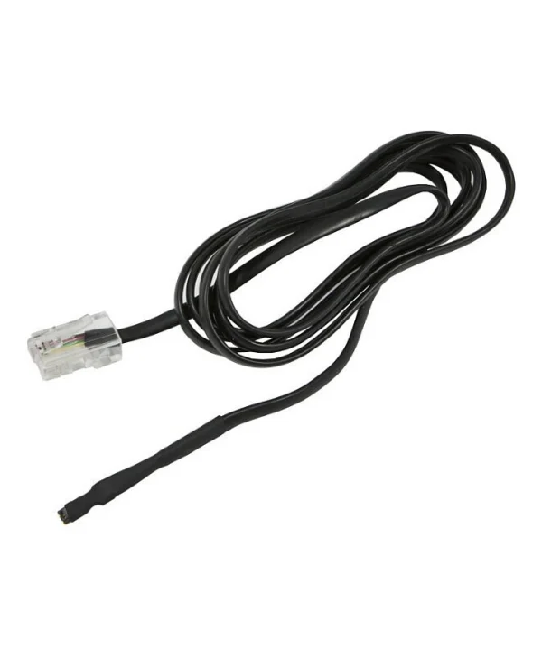 Ανιχνευτής Allnet Msr All3020 Humidity Temperature Ip Building Automation ALL3020