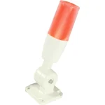 Allnet Msr Zbh Signal Warning Lamp Red Yellow Green Buzzer Individually Controlled Flashlight ALL3042 - Image 2
