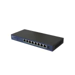 Allnet Unmanaged L2 Switch με 8 Θύρες Gigabit (1Gbps) Ethernet ALL-SG8008 - Image 3