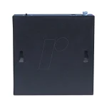 Allnet ALL-SG8005P Unmanaged L2 PoE+ Switch με 5 Θύρες Ethernet - Image 3