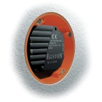 Allnet Τροφοδοσία 1τμχ 003920441 - Image 4