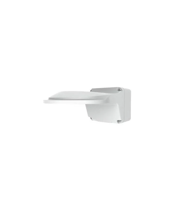 Allnet Βάση για Κάμερες Συστημάτων CCTV ALL-CAM2488-LVENWallmJunctio
