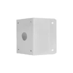 Allnet Βάση για Κάμερες Συστημάτων CCTV ALL-CAM2498-LEPCornerMount