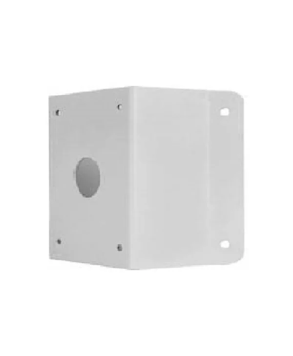 Allnet Βάση για Κάμερες Συστημάτων CCTV ALL-CAM2498-LEPCornerMount
