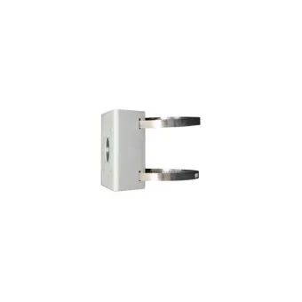 Allnet Αξεσουάρ CCTV ALL-CAM24xxPoleMount