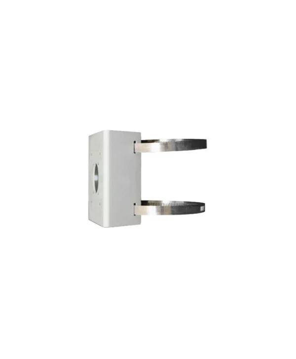 Allnet Αξεσουάρ CCTV ALL-CAM24xxPoleMount