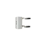 Allnet Αξεσουάρ CCTV ALL-CAM24xxPoleMount - Image 2